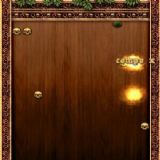 Dwonload Skull Breaker Cell Phone Game